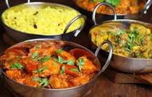 Dawat The Invitation餐厅图片