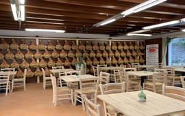 Salumeria Ugolotti