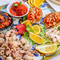 Ristorante Sailing