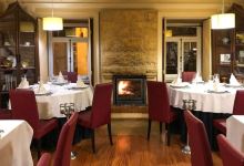 Restaurante Marquês de Marialva美食图片