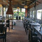 Terra e Mare Ristorante Pizzeria