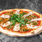 The Pizza Room - Poplar