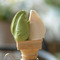 Cream Dowa