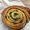 Du Pain et des Idées