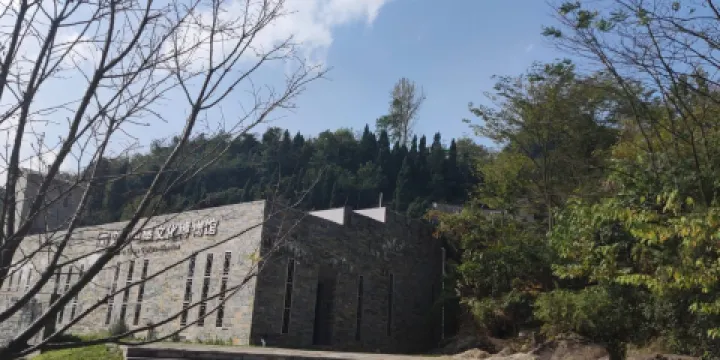 屯堡文化博物館