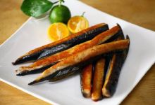 田妈妈长盈海味屋美食图片
