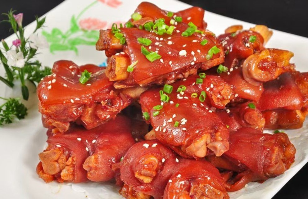 万众酒楼(十里店)