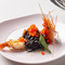 Kodtalay Seafood Buffet Sukhumvit