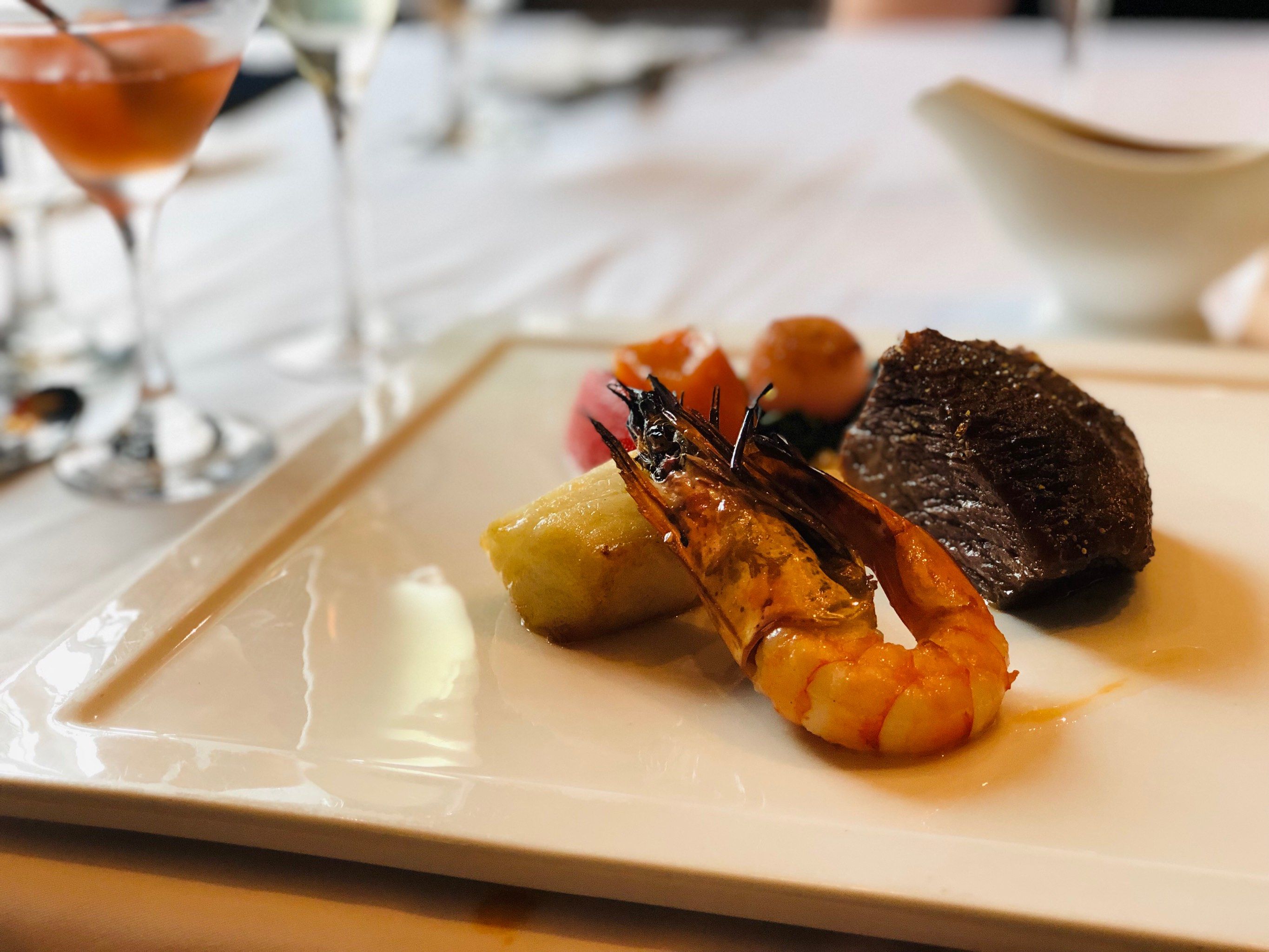 王品牛排(昆山店)