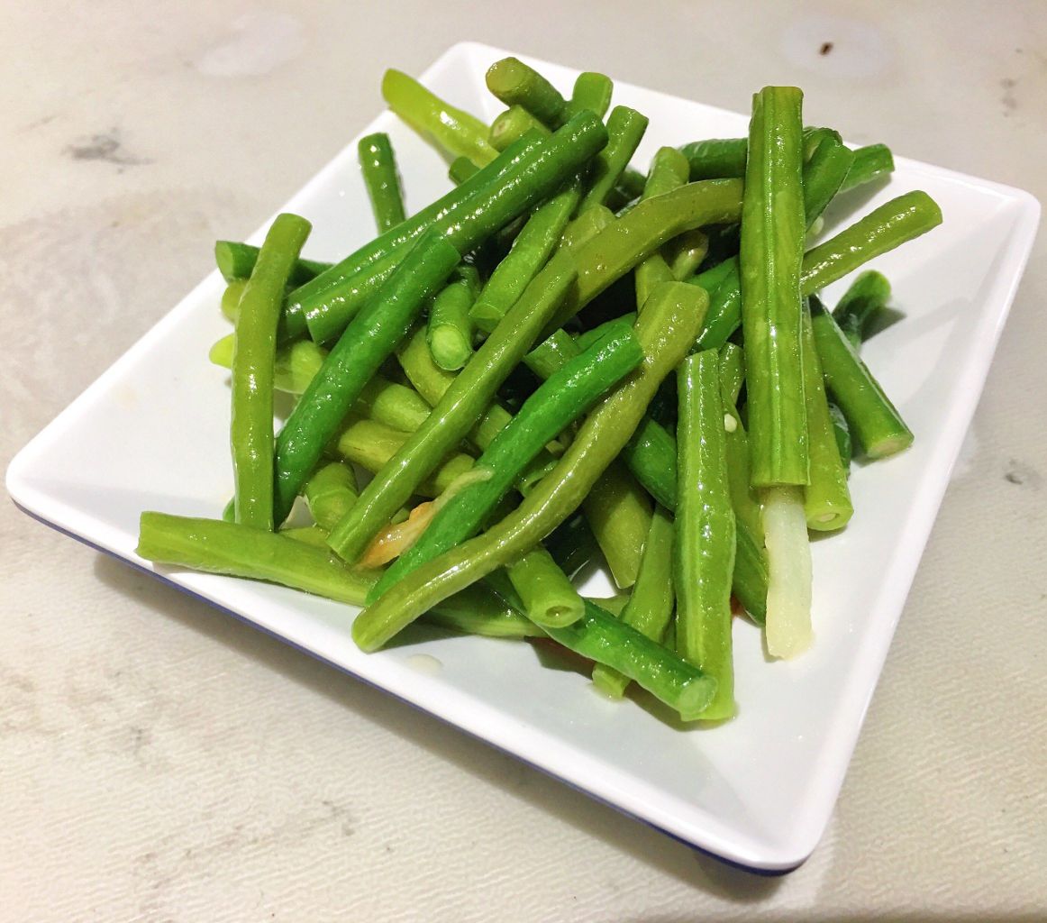 清真·老字號蘭玉坊纯汤牛肉面(火车站店)