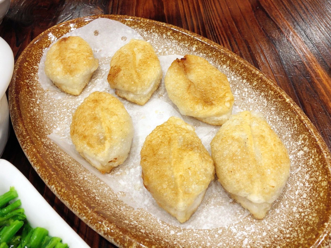 小云龙食家(罗阳店)