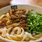任记七中刀削面(总店)