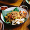 Kaum Jakarta