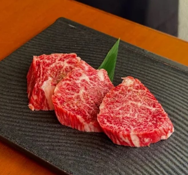 Namaiki