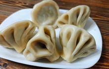 Cafe Palermo餐厅图片