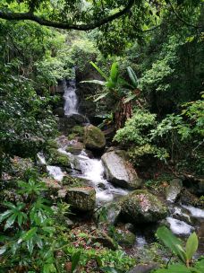 野趣沟-河源-YoYo_6F5D5D6N