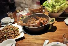 陈氏烧鸡公(房县店)美食图片