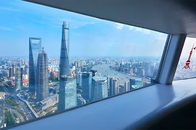 351米太空舱
