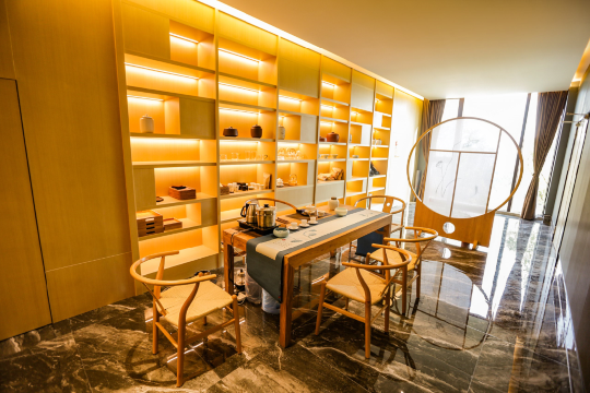 Gallery 2