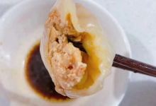 China Restaurant Chan美食图片