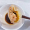 China Restaurant Chan