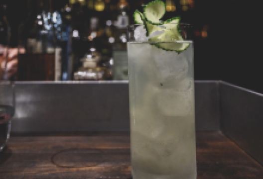 Iko Gantinyo美食图片