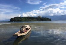 凉山旅游图片-6天丽江+香格里拉