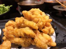 珮姐重庆火锅(鄞州印象城店)-宁波-拖延小姐