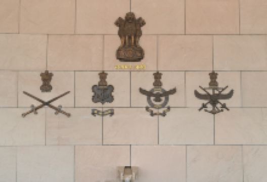 中药文化博物馆景点图片