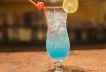 美韵花园大酒店·美韵小厨美食图片