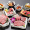 GAISENMON Takashinaten