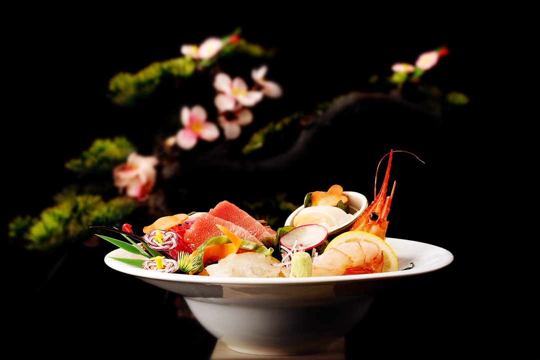 北京长富宫饭店图片