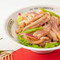 酒拾烤肉(英山时代广场店)