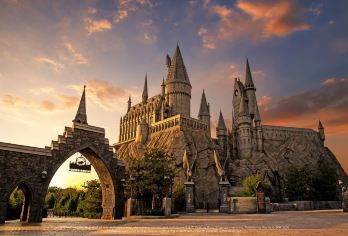 北京环球影城提前入园/优速/3/5/全项/管家带玩【没有任何差价和二次消费，真实评价】