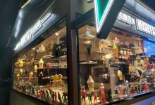 果途水果(地矿家园店)购物图片