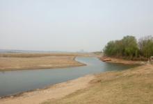 云程寺景点图片