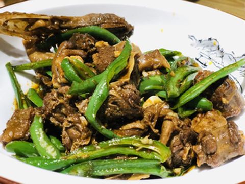 湖南人游湖南,领裕湘西北小环线冬游记(二)