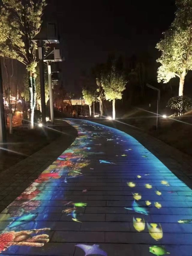 南水北调中线工程纪念园旅行图片 1