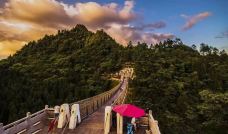 娄山关景区-遵义-C-IMAGE