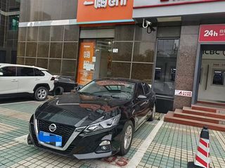 百无聊赖的国庆节 在深圳周边走一走