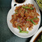 张记小鱼馆(北疆花园东区店)