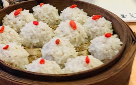 楚雄味道·庭院餐厅野生菌火锅(楚雄店)