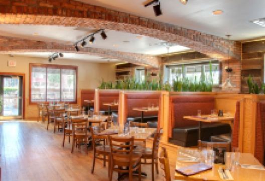 matchbox美食图片