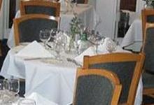 Zeffirelli Ristorante Italiano美食图片