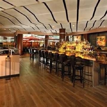 Bistango Restaurant餐厅图片