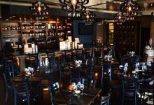 d'Vine Wine Bar & Bistro美食图片