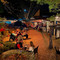Foreside Tavern & Side Bar