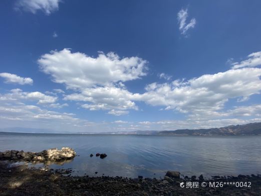 古滇国文化园
