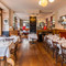 Deuz restaurant