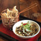 Tran's Restaurant